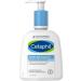 Cetaphil Gentle Skin Cleanser 237ml