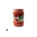 Rifat Minare Lutenitsa Breakfast Sauce Spicy 540 Gr
