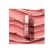 FENTY BEAUTY Gloss Bomb Heat Universal Lip Lum N zer + Plumper - Buy Online on GoSupps.com