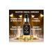 dr gold 2li Dr gold Beard plumping and revitalizing care serum - Buy Online on GoSupps.com