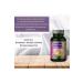 comfi-day Liver Support Herbal Powder - Buy Online on GoSupps.com