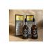 dr gold 2li Dr gold Beard plumping and revitalizing care serum - Buy Online on GoSupps.com