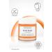Mesoance Rose Pearl Mask Anti-Aging and Anti-Wrinkle Collagen Hyaluronic Acid Mask - 100 ml - Buy Online on GoSupps.com