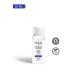Port Skin CARE Anti-Stain and Skin Tone Equalizing Sunscreen Spf50 50 ml