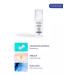 Port Skin CARE Anti-Stain and Skin Tone Equalizing Sunscreen Spf50 50 ml - Buy Online on GoSupps.com