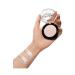 LUXVISAGE COSMETICS Moonlight Highlighter Rose Glow 01 Illuminator - Buy Online on GoSupps.com