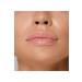 LUXVISAGE COSMETICS TURKEY Lip Gloss Hot Vanilla Lip Volumizer Plumper Gloss 303 Baby Pink - Buy Online on GoSupps.com