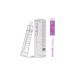 Master colorist 60 ml Tube Paint 60 Amazing Color Variations