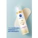NIVEA Anti-Spot Amazing Effective Day Care Cream 40ml. - Buy Online on GoSupps.com