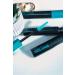 Avon Supershock Volume Loader Mascara Brown Black - Buy Online on GoSupps.com