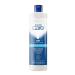 Avon Care Essential Moisturizing Body Lotion 400 Ml.