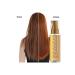 MAXX DELUXE BEAUTY EXPERT Keratin & Argan Oil Essence Hair Care Serum 100 ml - Buy Online on GoSupps.com