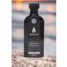 ADATEPE ZEUS BOUTIQUE OLIVE OIL Ozonated Olive Oil 100 Ml. - Buy Online on GoSupps.com
