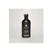 ADATEPE ZEUS BOUTIQUE OLIVE OIL Ozonated Olive Oil 100 Ml. - Buy Online on GoSupps.com