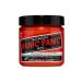 Manic Panic Classic Psychedelic Sunset Hair Dye Hcr-11044 - Buy Online on GoSupps.com