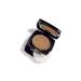 Avon True Color Pata Cream Foundation 330P Honey Beige