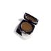 Avon True Color Pata Cream Foundation 410P Spice
