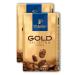 Tchibo Gold Selection Ground Filter Coffee 2 x 250 gr
