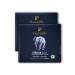 Tchibo Privat Kaffee African Blue Ground Filter Coffee 2x500 G Advantageous Package