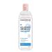 Diadermine Moisturizing Micellar Perfect Make-Up Remover Water 400 ml X 2 Pieces - Buy Online on GoSupps.com