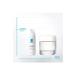 La Roche Posay Toleriane Ultra Face and Neck Cream 40ml - Buy Online on GoSupps.com