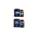Nutraxin A-oxi Formula 60 Tablets (Herbal Antioxidant Mixture) + Vitamin Max (c d Zinc) 60 Tablets
