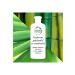 Herbal Essences Sulfate-Free Color Protection and Moisture Aloe + Bamboo Shampoo 380 ml - Buy Online on GoSupps.com