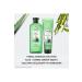 Herbal Essences Sulfate-Free Color Protection and Moisture Aloe + Bamboo Shampoo 380 ml - Buy Online on GoSupps.com
