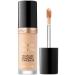 Too Faced Born This Way Super Coverage Concealer 15 Ml