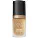 Too Faced Born This Way Foundation