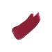 Chanel ROUGE ALLURE L'EXTRAIT-12 Hour Moisturizing Ultra Shine Intense Pigment Lipstick - Buy Online on GoSupps.com