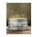 Vip Silver Ion Cream