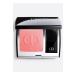 Dior ROUGE BLUSH Matte-Satin-Sparkling Blush