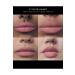 FENTY BEAUTY Fenty Icon Velvet-Creamy Textured Intensely Pigmented Matte Finish Lipstick - Buy Online on GoSupps.com