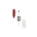 KIKO LIQUID LIPSTICK -MAKES LIPS LOOK PLUMPER UNL M TED DOUBLE TOUCH 105 SCARLET RED 6 ml DEMBA4445