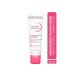 Bioderma Sensibio Defensive Active Soothing Cream 40 ml