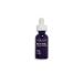 REVOLUTION SK NCARE Revolution Skincare 1% Intensive Retinol Serum 30 ml - Buy Online on GoSupps.com