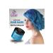 ORBIFRESH Hair Mask for Dyed Hair 150ML - Buy Online on GoSupps.com