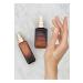 Estee Lauder Advanced Night Repair Anti-Aging Repairing Night Serum Synchronized Multi-Recovery Complex 30ml - Buy Online on GoSupps.com