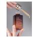 Estee Lauder Advanced Night Repair Anti-Aging Repairing Night Serum Synchronized Multi-Recovery Complex 30ml - Buy Online on GoSupps.com