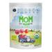 Mom Organic Lollipop Set 1 PK Mom Lollipop + 2 PK Pretty Up Lollipop - Buy Online on GoSupps.com