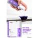 BySmile Professional No:09 Purple Teeth Whitening Gel - Buy Online on GoSupps.com