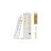 Master colorist 60 ml Tube Paint 60 Amazing Color Variations