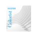 Master colorist 60 ml Tube Paint 60 Amazing Color Variations - Buy Online on GoSupps.com