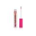 lykd Lipstick 540 Sweety That Gives a Full Look