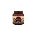 Cebel Hazelnut Pieces Cocoa Hazelnut Cream 700 gr (JAR) # 350 gr Cocoa Hazelnut Cream P - Buy Online on GoSupps.com