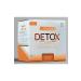 LARANJA Detox - Buy Online on GoSupps.com