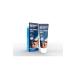 Lady Biowet Biowet Men's Hair Removal