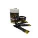 ERKEX N ifabox 3 Pieces Erkexin Herbal Mixed Paste 15 gr X 12 Special Box - Buy Online on GoSupps.com
