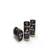 ERKEX N ifabox 3 Pieces Erkexin Herbal Mixed Paste 15 gr X 12 Special Box